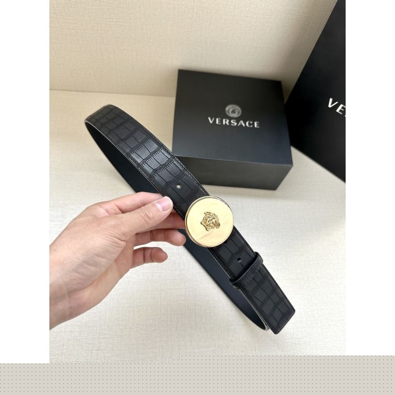VERSACE
